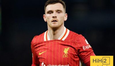 نجم ليفربول يقترب من التوقيع في أتلتيكو مدريد