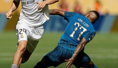 احصائيات مباراة الريال و الهلال في مونديال الأندية