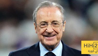 ثلاثة لاعبين على طاولة بيريز للتجديد في ريال مدريد