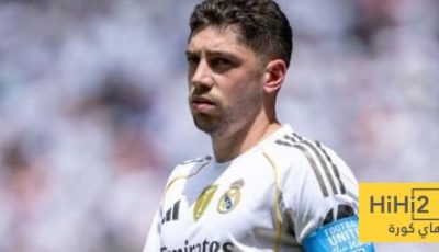 صور.. رد فعل ألونسو على اهدار ركلة الجزاء ضد الهلال