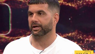 كواليس اجتماع ديكو مع فليك