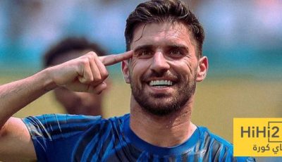 كم ركلة جزاء سجلها الهلال في كأس العالم للأندية؟
