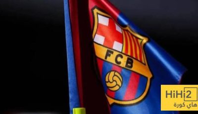 ايبار يتعاقد مع موهوب برشلونة