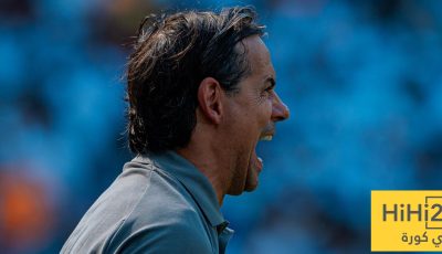 الهلال يدون اسمه في تاريخ كأس العالم.. بإنجاز خاص!
