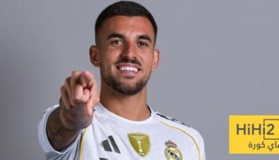ألونسو يفسر لـ سيبايوس سبب عدم مشاركته ضد الهلال
