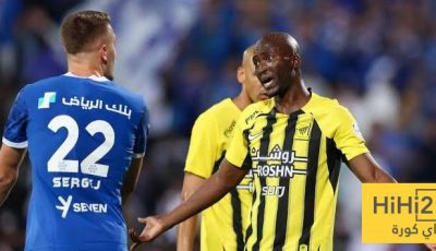 الاتحاد مهدد بالتعثر.. ومطالب بتسريع تسليم الإدارة الجديدة!