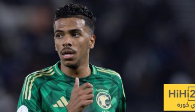 فرص المنتخب السعودي للتأهل إلى الدور القادم في الكونكاكاف
