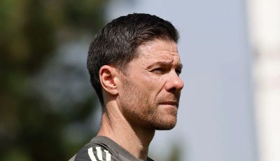 أكثر صفقة يريدها ريال مدريد في الوقت الحالي!