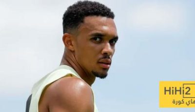 صور.. الريال يواصل استعداداته للقاء باتشوكا