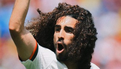 تقييم لاعبي تشيلسي بعد السقوط أمام فلامنغو