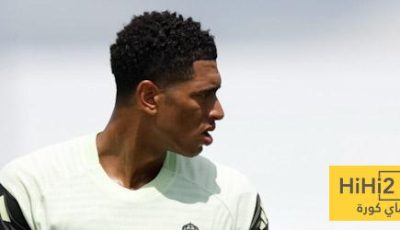 الريال يجب أن يحذر … باتشوكا ليس سهلاً والفوز وحده لا يكفي