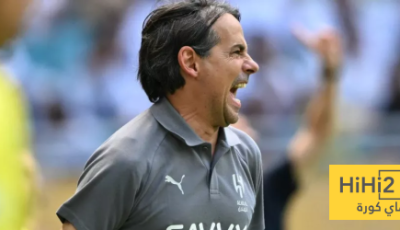 من سيرحل عن الهلال بعد نهاية المونديال ؟