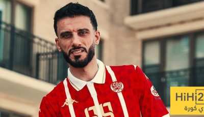 هل يشارك عمر السومة أمام يوفنتوس بالمونديال؟