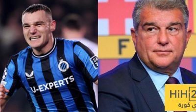 المبلغ الذي سيحصل عليه برشلونة بسبب صفقة جوتجلا
