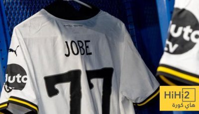صور من غرف ملابس بروسيا دورتموند قبل مواجهة صن داونز