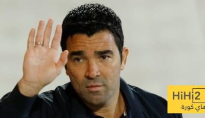 قدوم مهاجم جديد غير نيكو .. فكرة ليست مستبعدة في برشلونة