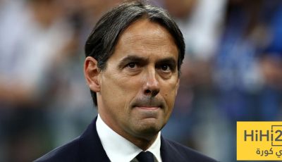 قبل سالزبورغ.. الهلال يعول على العائدين لتعويض الغيابات