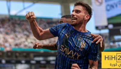 سيناريو متوقع.. هل يفرض الهلال هيمنته مبكرًا أمام سالزبورغ؟