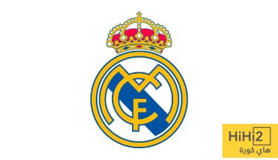 رسالة ريال مدريد للأندية الصاعدة إلى الليغا