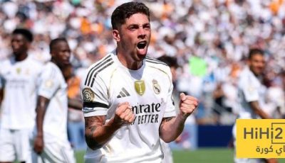 بعشرة لاعبين.. ريال مدريد يفوز على باتشوكا ( شاهد مخلص المباراة)