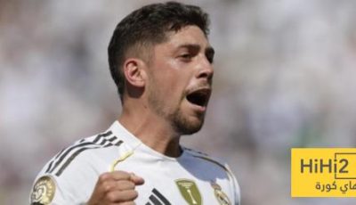 الفرق بين أنشيلوتي وتشابي ؟!.. فالفيردي يرد