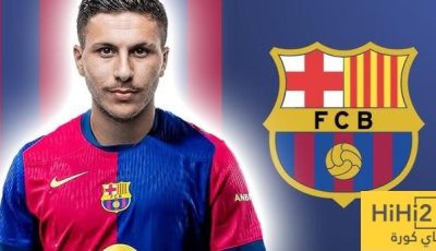 قيمة تعاقد برشلونة مع بردغجي