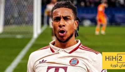 اوليز يلتحق برافينيا و محمد صلاح