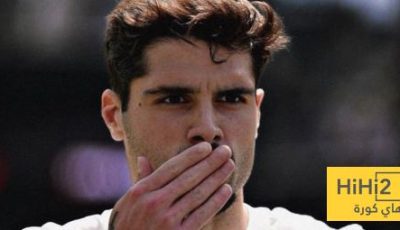 بيدرو نيتو أفضل مرواغ في كأس العالم للأندية