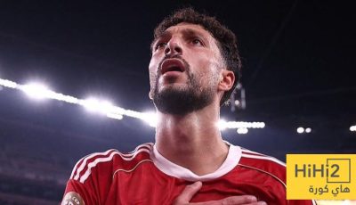 نجوم الهاتريك في مونديال الأندية عبر التاريخ من سواريز إلى وسام أبو علي