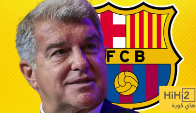 ” على الحديدة ” برشلونة يُحقق إيرادات قياسية في 2024-2025.. ولكن الأرباح سيئة جدا
