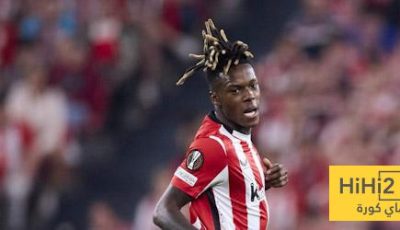 انزعاج بيلباو من برشلونة … أمر منطقي