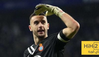 ميركاتو برشلونة هذا الصيف … استثنائي