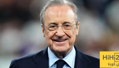 هذه هي الأسماء التي يراقبها ريال مدريد في يورو الشباب