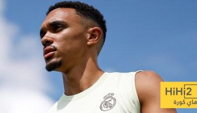 صور من تدريبات لاعبو الريال اليوم