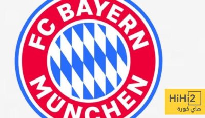 خصم بايرن ميونخ في أول مباراة بالدوري الموسم المقبل