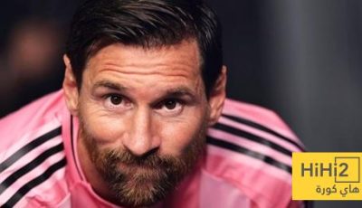 فيديو : هذا كمبيوتر ولا لاعب كورة …؟! مجنون رسمي …!