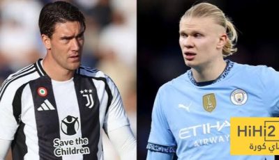 أفضل 10 لاعبين من مانشستر سيتي في كأس العالم للأندية