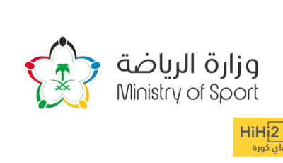 لأول مرة.. قرار هام من وزارة الرياضة بشأن الرياضيين السعوديين