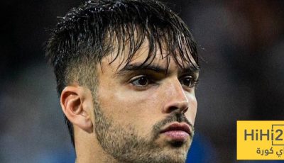 لاعب ريال مدريد السابق يدافع عن أسينسيو بتصريح قوي