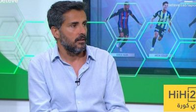 صحفي كتالوني يستفز بلباو بعد بيانهم ضد برشلونة