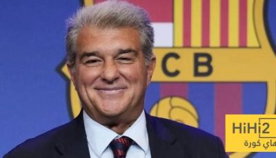 من يمكنه تدقيق حسابات برشلونة؟