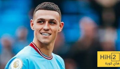 ⚽ فيديو.. هدف السيتي الرابع أمام يوفنتوس