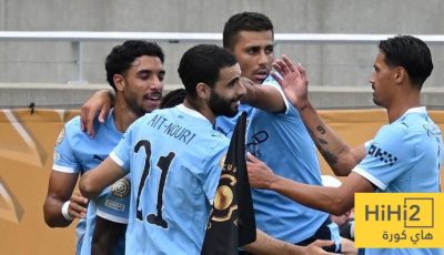 أفضل لاعب من مانشستر سيتي في مباراة يوفنتوس