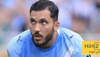 فيديو : ريان شرقي … ساحر جديد في صفوف مانشستر