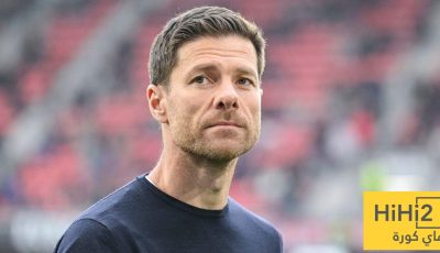 اكبر كذبة صدقها جمهور ريال مدريد