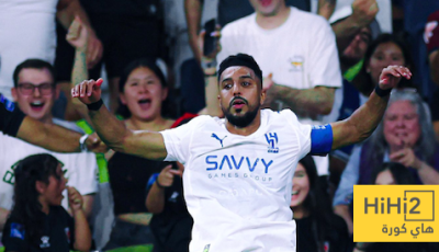 فيديو : شاهد اهداف الهلال امام باتشوكا