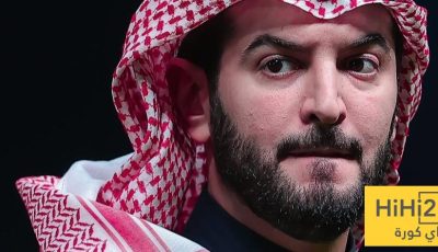 بن نافل يوضح سبب غيابه عن بعثة الهلال في أمريكا