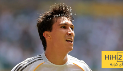 غونزالو يُذكر ألونسو بأحد أساطير ريال مدريد!