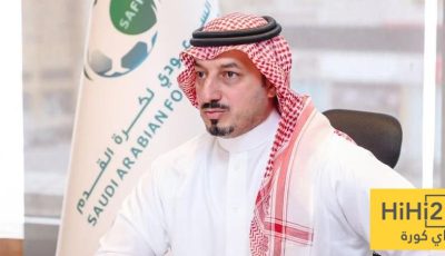 أول تعليق من ياسر المسحل بعد تأهل الهلال إلى دور الـ16