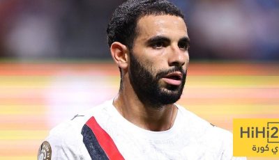 آيت نوري يتلقى إشادة هائلة من دوكو